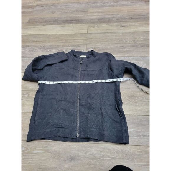 Giannetti Jacket - Picture 6 of 7